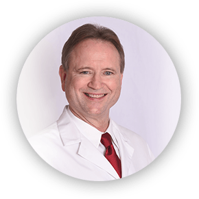 Michael J. Larkin, DO